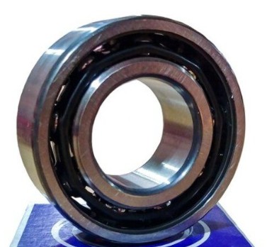 Подшипник 3204 B