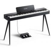 Donner Oura S100 Цифровое пианино
