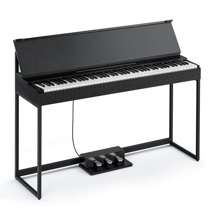 Donner Oura S300 Цифровое пианино