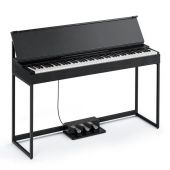 Donner Oura S300 Цифровое пианино