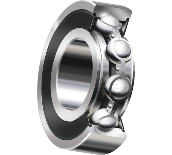 Подшипник 62203 2RS