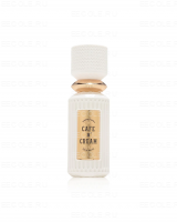 Fragrance World Cafe N’Cream