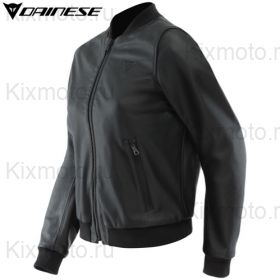 Мотокуртка Dainese Accento с перфорацией