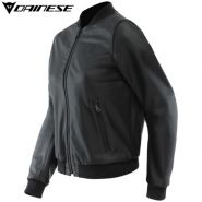 Мотокуртка Dainese Accento с перфорацией