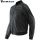 Dainese Accento Perforated
