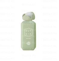 Fragrance World Elysia Pista Sundae
