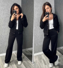 Костюм теплый 49236