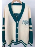 Кардиган женский 49240