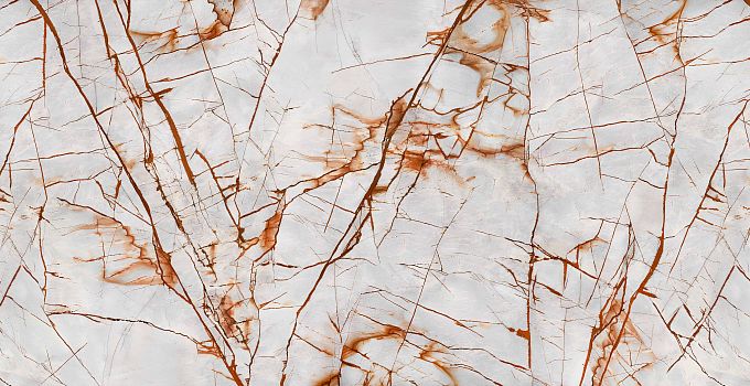 8264 Fortaleza - stone colection столешница из hpl-пластика