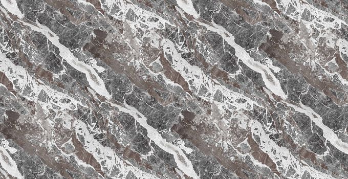8265 Locarno - stone colection столешница из hpl-пластика