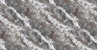 8265 Locarno - stone colection столешница из hpl-пластика