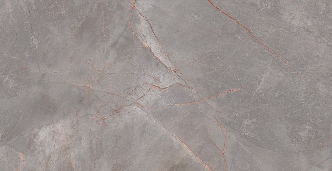 8266 Varese - stone colection столешница из hpl-пластика