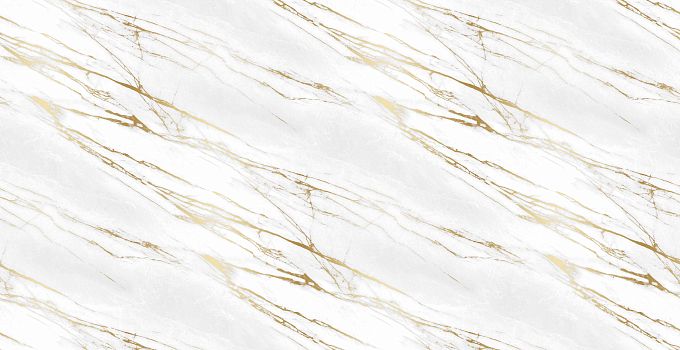 8267 Marble Milas - stone colection столешница из hpl-пластика