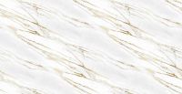 8267 Marble Milas - stone colection столешница из hpl-пластика