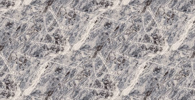 8268 Sodalite - stone colection столешница из hpl-пластика