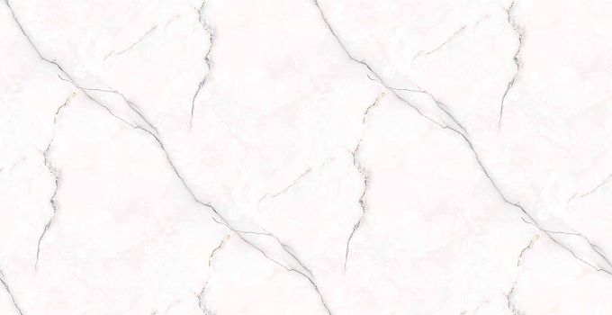 8269 Misty Onyx - stone colection столешница из hpl-пластика