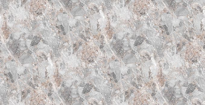 8270 Parma - stone colection столешница из hpl-пластика