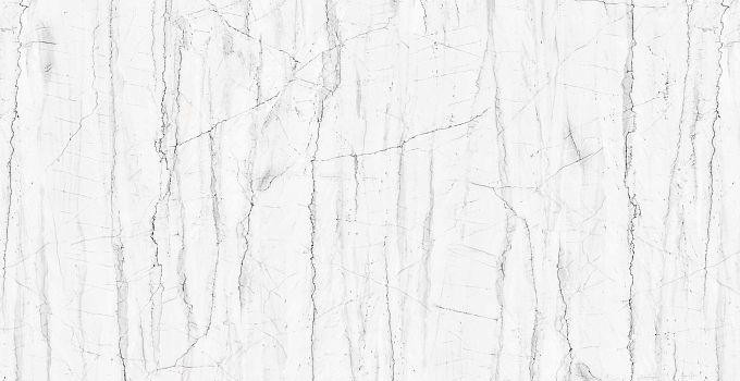 8271 Salvador - stone colection столешница из hpl-пластика