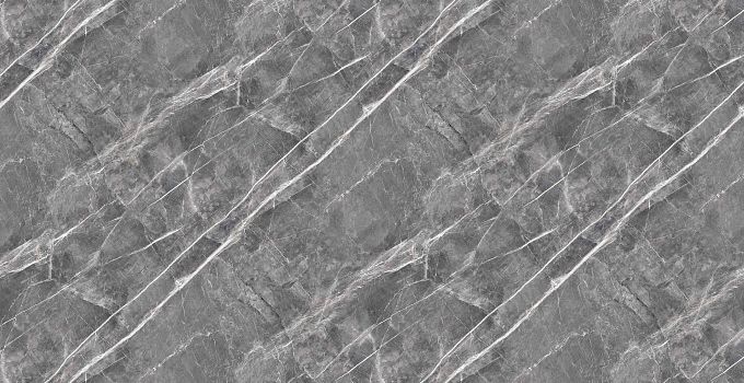 8272 Marble Bursa - stone colection столешница из hpl-пластика