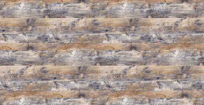 8302 Tinto Oak - stone colection столешница из hpl-пластика