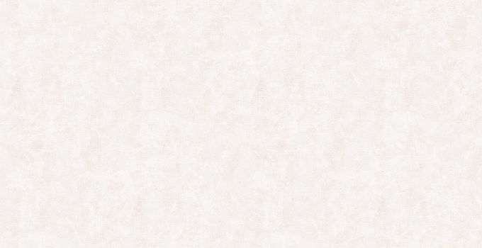 8402 Concrete Fabric White - stone colection столешница из hpl-пластика