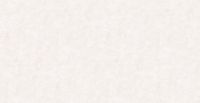 8402 Concrete Fabric White - stone colection столешница из hpl-пластика