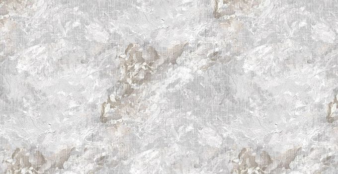 8403 Rossini textile - stone colection столешница из hpl-пластика