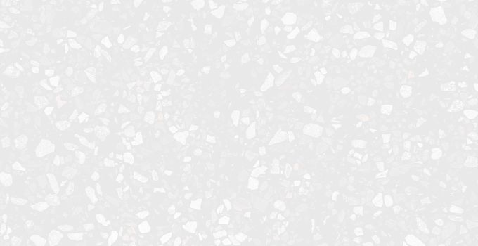 8461 Carpi - stone colection столешница из hpl-пластика