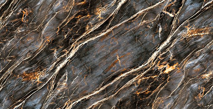 8501 Catania - stone colection столешница из hpl-пластика