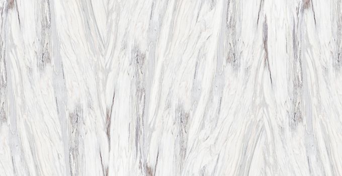 8503 Levantina - stone colection столешница из hpl-пластика