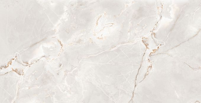 8504 Royal Onyx - stone colection столешница из hpl-пластика