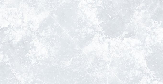 8505 Nuvola - stone colection столешница из hpl-пластика