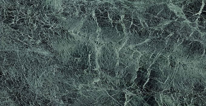 8262 Tinos - stone colection столешница из hpl-пластика