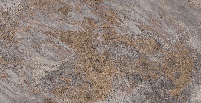8261 Toledo - stone colection столешница из hpl-пластика