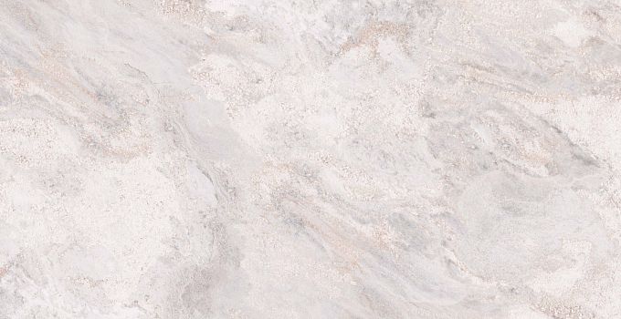 8260 Nova Cantu - stone colection столешница из hpl-пластика