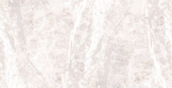8259 Trento - stone colection столешница из hpl-пластика