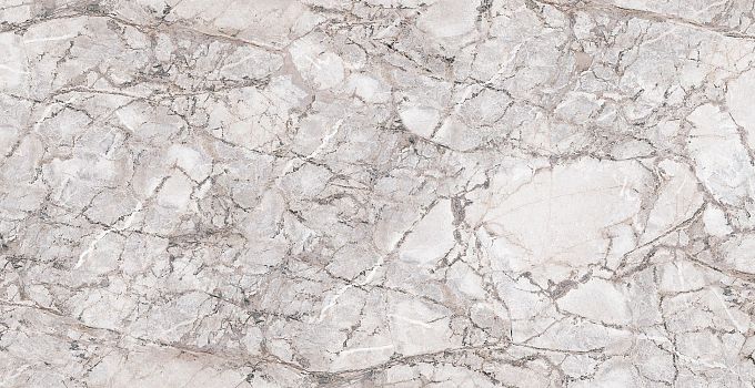 8237 Marble Fresco - stone colection столешница из hpl-пластика