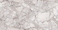 8237 Marble Fresco - stone colection столешница из hpl-пластика