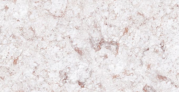 8236 Marble Rosato - stone colection столешница из hpl-пластика