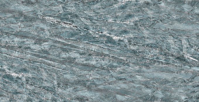 8234 Onyx Verde - stone colection столешница из hpl-пластика
