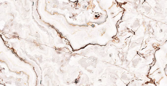 8233 Onyx Persiano - stone colection столешница из hpl-пластика