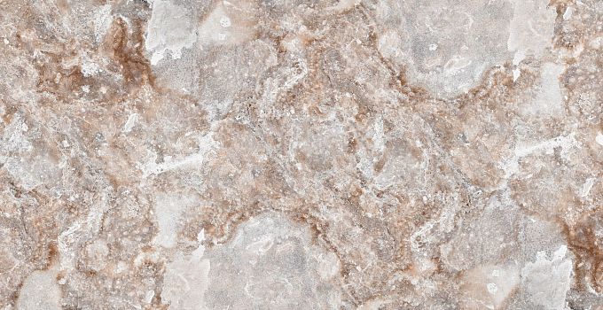 8231 Onix Caramel - stone colection столешница из hpl-пластика