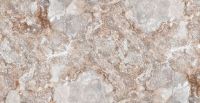 8231 Onix Caramel - stone colection столешница из hpl-пластика