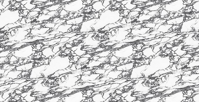 8230 Calacatta Viola - stone colection столешница из hpl-пластика