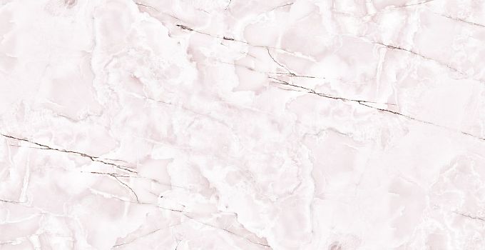 8229 Onyx Rosa - stone colection столешница из hpl-пластика