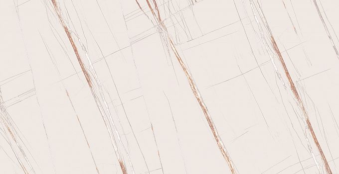 8224 Sahara Stone - stone colection столешница из hpl-пластика