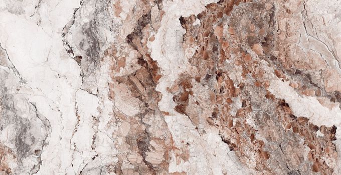 8223 Marble Expressive - stone colection столешница из hpl-пластика