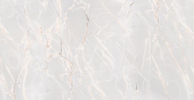 8222 Altamira - stone colection столешница из hpl-пластика