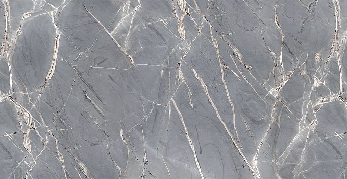 8221 Manaus - stone colection столешница из hpl-пластика