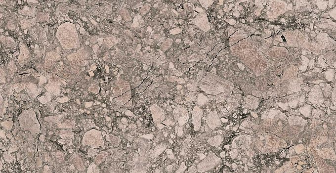 8218 Vernazza - stone colection столешница из hpl-пластика